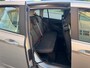 Ford B-Max 1.0 EcoBoost Titanium Clima, Cruise, Trekhaak