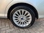 Ford B-Max 1.0 EcoBoost Titanium Clima, Cruise, Trekhaak