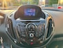 Ford B-Max 1.0 EcoBoost Titanium Clima, Cruise, Trekhaak