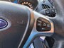 Ford B-Max 1.0 EcoBoost Titanium Clima, Cruise, Trekhaak