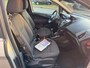 Ford B-Max 1.0 EcoBoost Titanium Clima, Cruise, Trekhaak