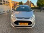 Ford B-Max 1.0 EcoBoost Titanium Clima, Cruise, Trekhaak