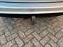 Ford B-Max 1.0 EcoBoost Titanium Clima, Cruise, Trekhaak