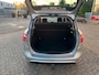 Ford B-Max 1.0 EcoBoost Titanium Clima, Cruise, Trekhaak