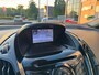 Ford B-Max 1.0 EcoBoost Titanium Clima, Cruise, Trekhaak
