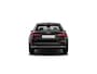 Audi A3 Sportback Advanced edition | Aluminium optiek in het interieur | Assistentiepakket Rijden en Parkeren Plus | Audi virtual cockpit