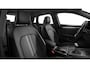 Audi A3 Sportback Advanced edition | Aluminium optiek in het interieur | Assistentiepakket Rijden en Parkeren Plus | Audi virtual cockpit
