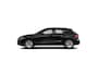Audi A3 Sportback Advanced edition | Aluminium optiek in het interieur | Assistentiepakket Rijden en Parkeren Plus | Audi virtual cockpit