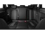 Audi A3 Sportback Advanced edition | Aluminium optiek in het interieur | Assistentiepakket Rijden en Parkeren Plus | Audi virtual cockpit
