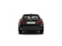 Audi A3 Sportback Advanced edition | Aluminium optiek in het interieur | Assistentiepakket Rijden en Parkeren Plus | Audi virtual cockpit