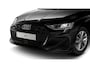Audi A3 Sportback Advanced edition | Aluminium optiek in het interieur | Assistentiepakket Rijden en Parkeren Plus | Audi virtual cockpit