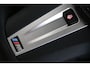 BMW X5 XDrive45e High Executive M-PAKKET PANO VOL!