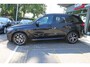 BMW X5 XDrive45e High Executive M-PAKKET PANO VOL!