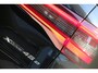 BMW X5 XDrive45e High Executive M-PAKKET PANO VOL!