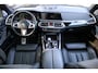 BMW X5 XDrive45e High Executive M-PAKKET PANO VOL!