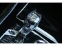 BMW X5 XDrive45e High Executive M-PAKKET PANO VOL!