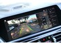 BMW X5 XDrive45e High Executive M-PAKKET PANO VOL!