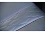 BMW X5 XDrive45e High Executive M-PAKKET PANO VOL!
