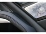 BMW X5 XDrive45e High Executive M-PAKKET PANO VOL!