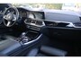 BMW X5 XDrive45e High Executive M-PAKKET PANO VOL!