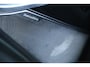 BMW X5 XDrive45e High Executive M-PAKKET PANO VOL!