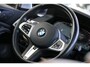 BMW X5 XDrive45e High Executive M-PAKKET PANO VOL!