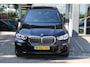 BMW X5 XDrive45e High Executive M-PAKKET PANO VOL!