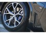 BMW X5 XDrive45e High Executive M-PAKKET PANO VOL!