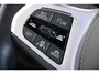 BMW X5 XDrive45e High Executive M-PAKKET PANO VOL!