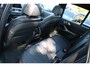 BMW X5 XDrive45e High Executive M-PAKKET PANO VOL!