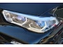 BMW X5 XDrive45e High Executive M-PAKKET PANO VOL!