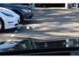 BMW X5 XDrive45e High Executive M-PAKKET PANO VOL!