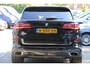 BMW X5 XDrive45e High Executive M-PAKKET PANO VOL!