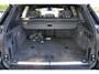 BMW X5 XDrive45e High Executive M-PAKKET PANO VOL!