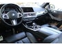BMW X5 XDrive45e High Executive M-PAKKET PANO VOL!