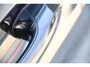 BMW X5 XDrive45e High Executive M-PAKKET PANO VOL!