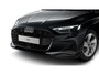 Audi A3 Sportback Advanced edition | Aluminium optiek in het interieur | Assistentiepakket Rijden en Parkeren Plus | Audi soundsystem