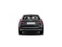 Audi A3 Sportback Advanced edition | Aluminium optiek in het interieur | Assistentiepakket Rijden en Parkeren Plus | Audi soundsystem