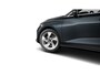 Audi A3 Sportback Advanced edition | Aluminium optiek in het interieur | Assistentiepakket Rijden en Parkeren Plus | Audi soundsystem