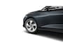 Audi A3 Sportback Advanced edition | Aluminium optiek in het interieur | Assistentiepakket Rijden en Parkeren Plus | Audi soundsystem