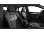 Audi A3 Sportback Advanced edition | Aluminium optiek in het interieur | Assistentiepakket Rijden en Parkeren Plus | Audi soundsystem