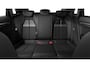 Audi A3 Sportback Advanced edition | Aluminium optiek in het interieur | Assistentiepakket Rijden en Parkeren Plus | Audi soundsystem