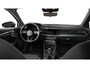 Audi A3 Sportback Advanced edition | Aluminium optiek in het interieur | Assistentiepakket Rijden en Parkeren Plus | Audi soundsystem
