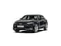 Audi A3 Sportback Advanced edition | Aluminium optiek in het interieur | Assistentiepakket Rijden en Parkeren Plus | Audi soundsystem