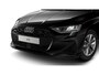 Audi A3 Sportback Advanced edition | Aluminium optiek in het interieur | Assistentiepakket Rijden en Parkeren Plus | Audi virtual cockpit