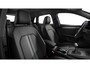 Audi A3 Sportback Advanced edition | Aluminium optiek in het interieur | Assistentiepakket Rijden en Parkeren Plus | Audi virtual cockpit