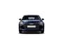 Audi A3 Sportback Advanced edition | Aluminium optiek in het interieur | Assistentiepakket Rijden en Parkeren Plus | Audi virtual cockpit