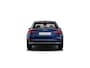 Audi A3 Sportback Advanced edition | Aluminium optiek in het interieur | Assistentiepakket Rijden en Parkeren Plus | Audi virtual cockpit