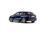 Audi A3 Sportback Advanced edition | Aluminium optiek in het interieur | Assistentiepakket Rijden en Parkeren Plus | Audi virtual cockpit
