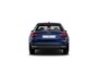 Audi A3 Sportback Advanced edition | Aluminium optiek in het interieur | Assistentiepakket Rijden en Parkeren Plus | Audi virtual cockpit